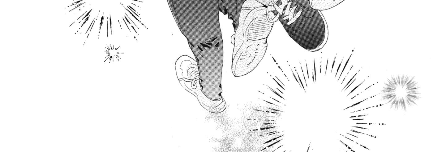 Ore ga Sukitte Ittara Dou suru? Chapter 4 - page 76