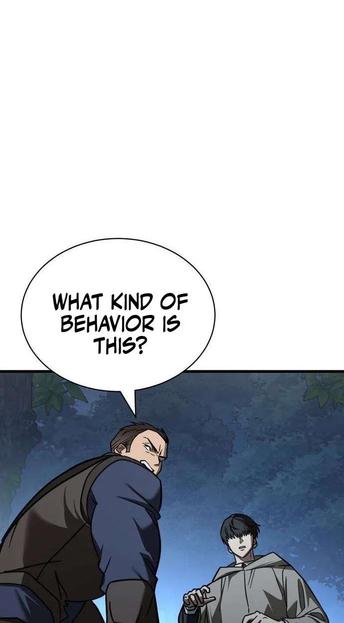 Survival Supremacy Chapter 6 - page 55