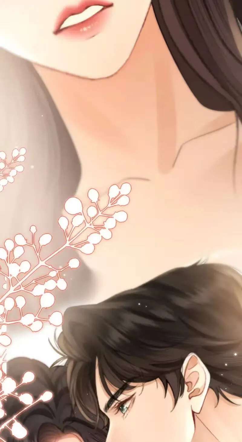The Perfect Girl Isn't So Perfect Chapter 47 - page 27