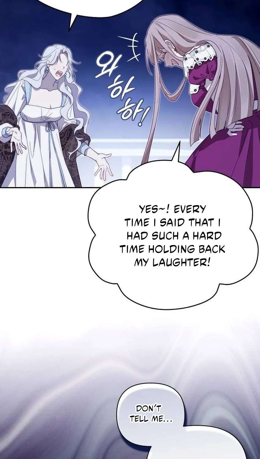 Now It’s Your Turn To Regret Chapter 1 - page 39