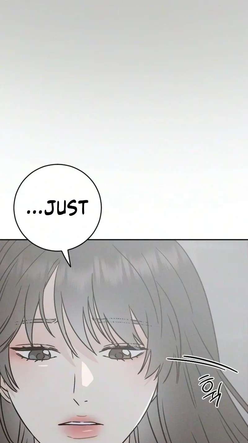 Trapped Together Chapter 15 - page 70