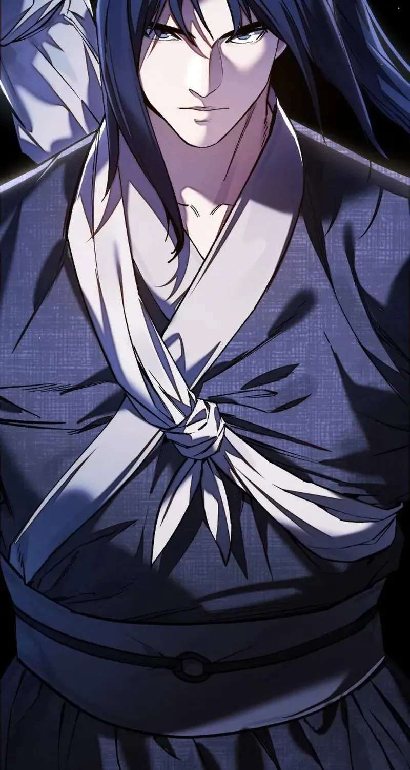 I Became a Martial Arts God's Youngest Son Chapter 1 - page 173