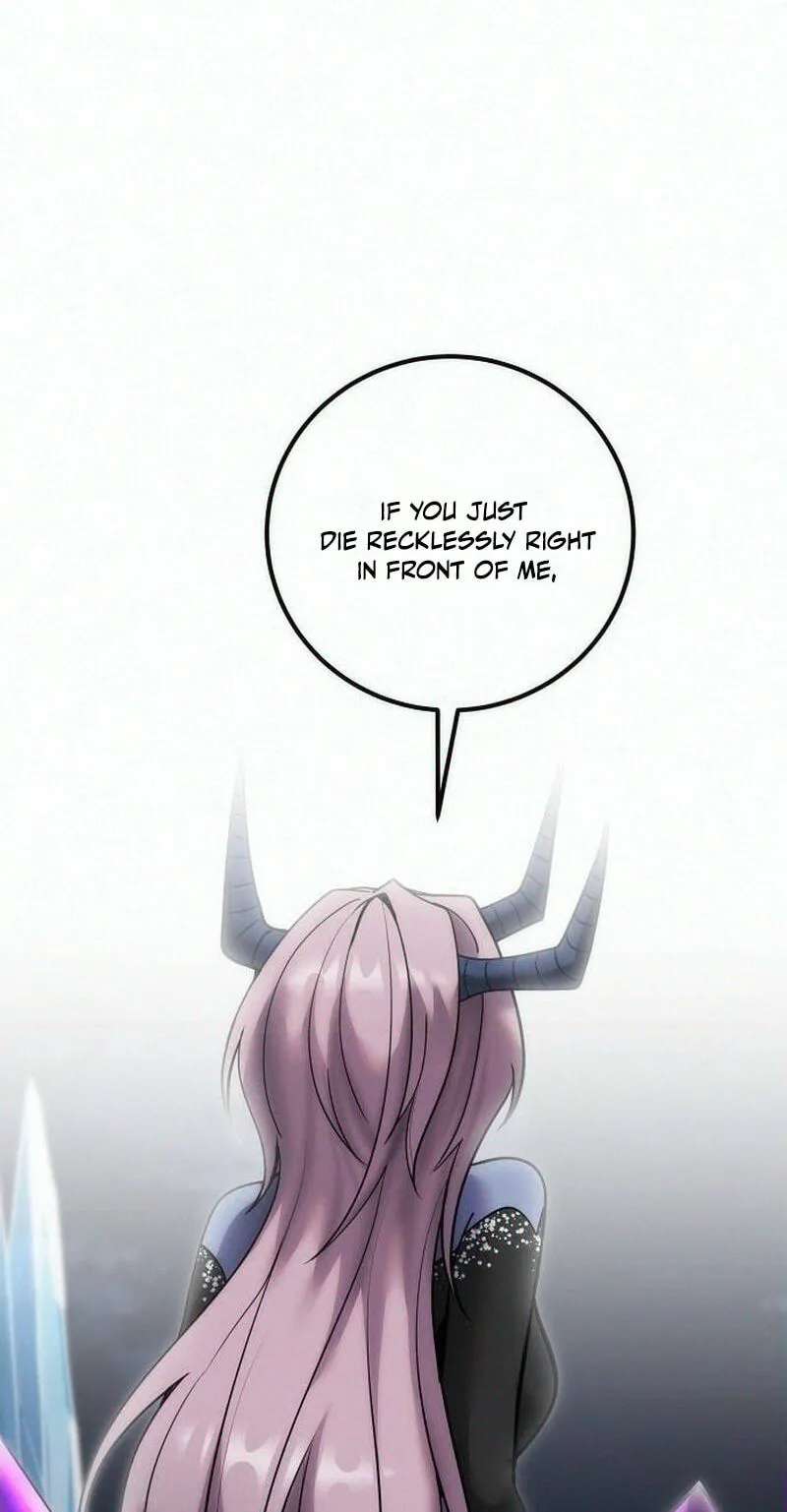 Secretly More Powerful than the Hero Chapter 138 - page 7