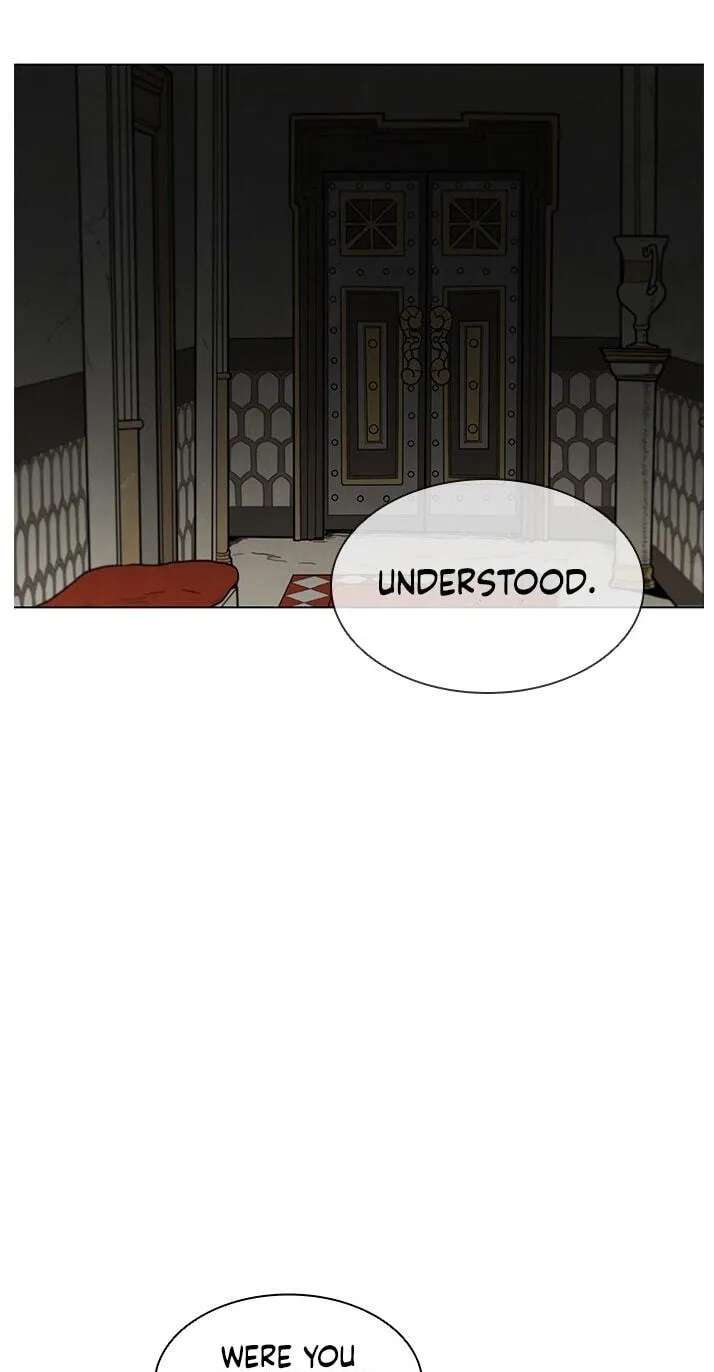 The Long Way of the Warrior Chapter 181 - page 36