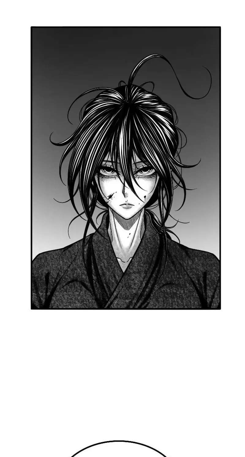 Black Serpent Chapter 58 - page 103