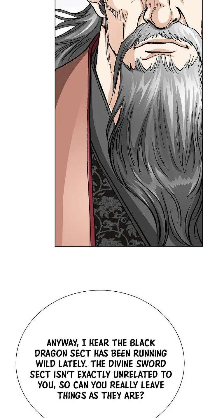 Absolute Ultimate Martial Lord Chapter 55 - page 63