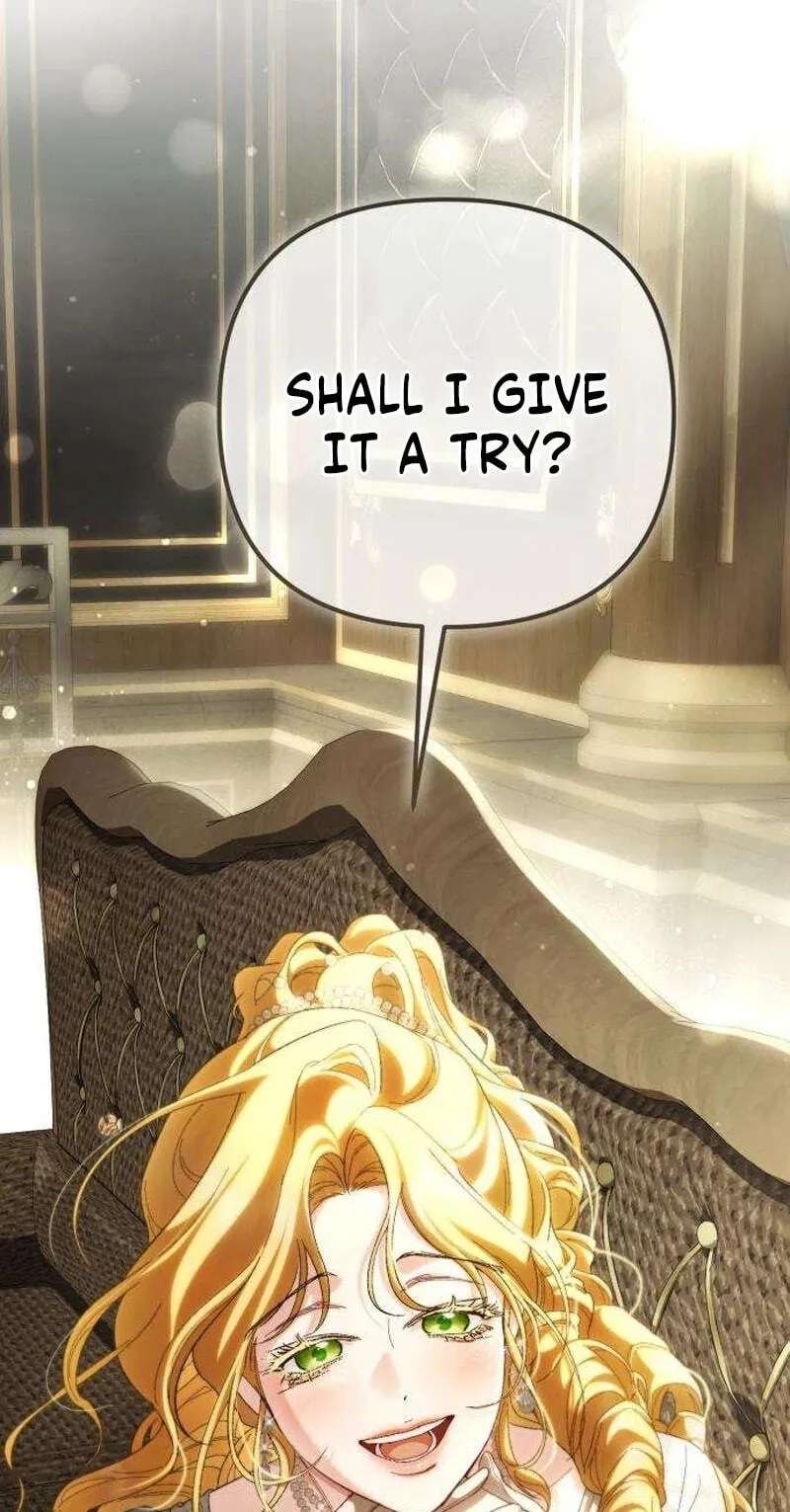 The Scandal Maker Has Returned Chapter 35 - page 94