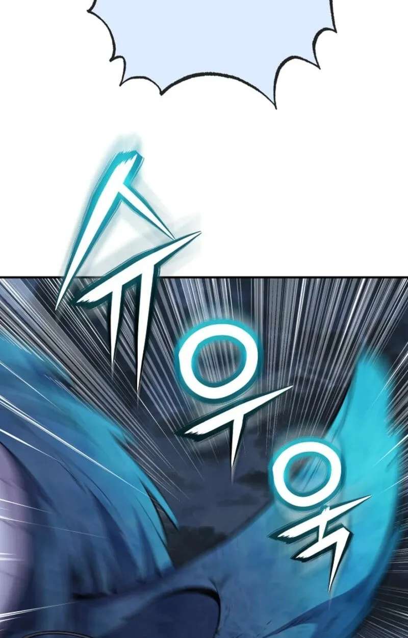Assa Jjintta Necromancer Chapter 31 - page 70