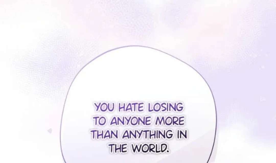 Rural Ace Chapter 71 - page 92