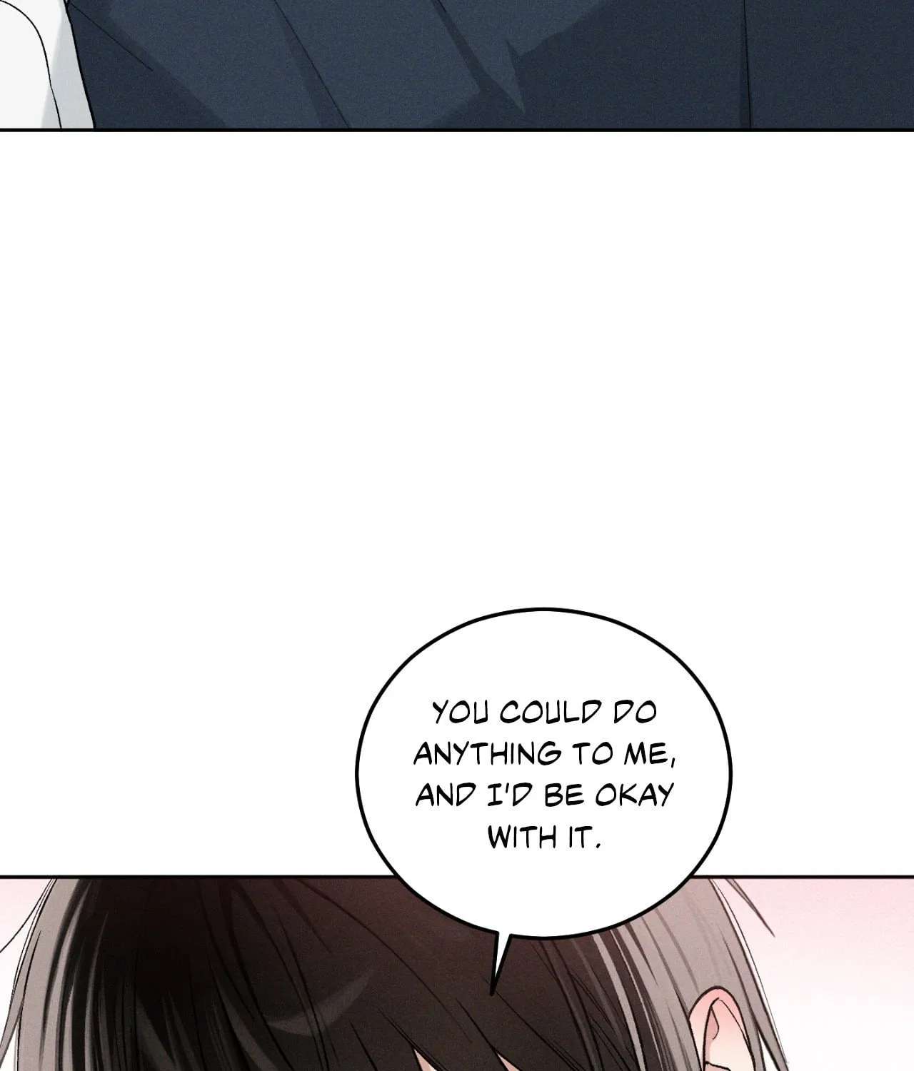 Problematic Student Patrol Chapter 50.5 - page 85