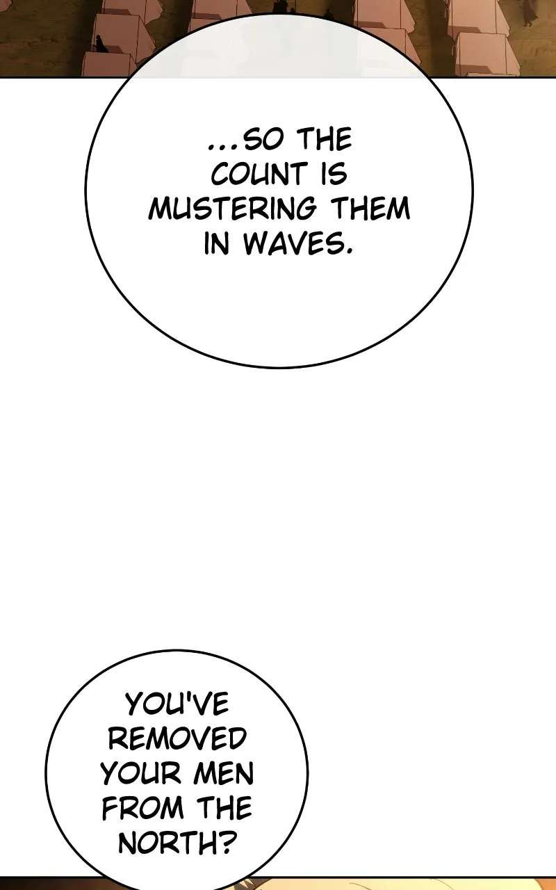 The StellarSwordmaster Chapter 130 - page 49