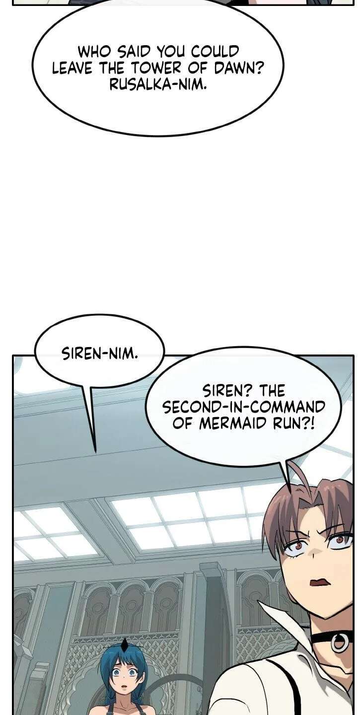 Dream-Sharing Chapter 218 - page 18