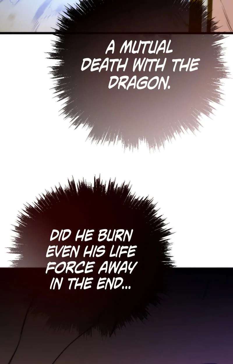 Past Life Returner Chapter 186 - page 96