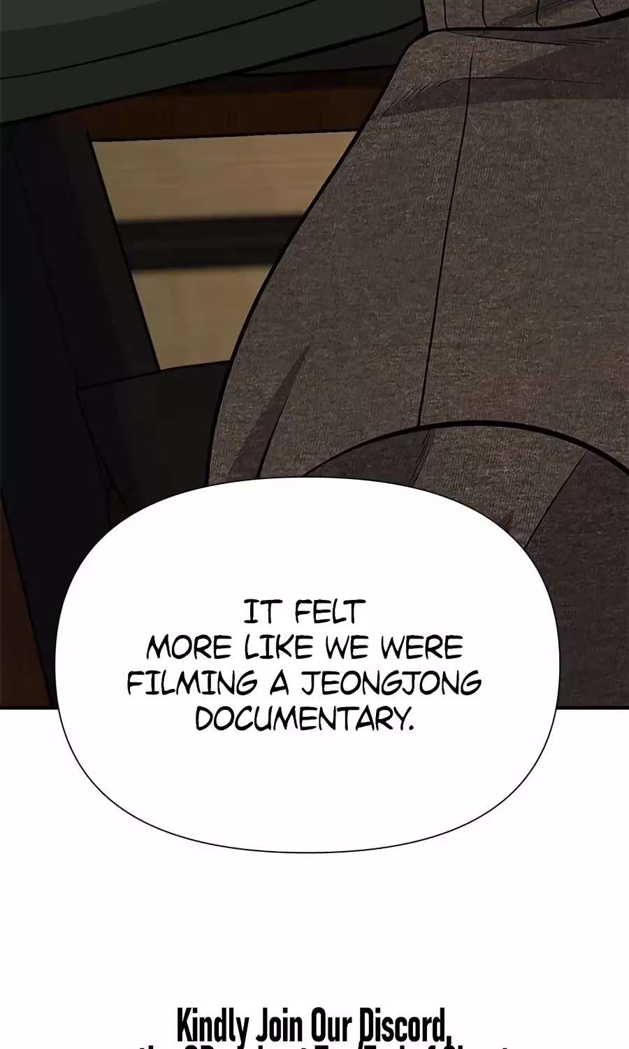 King of Improvisation Chapter 33 - page 123