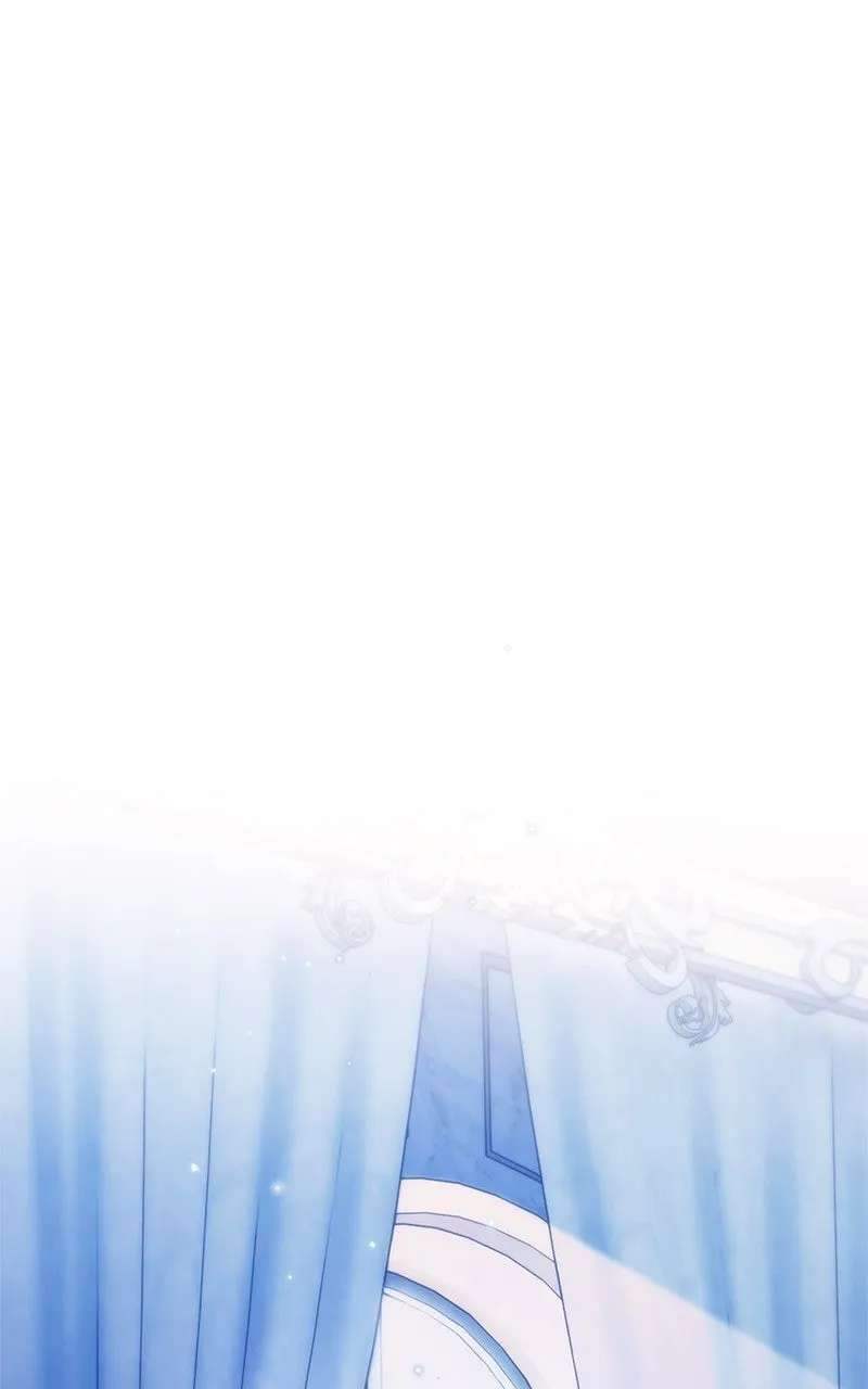 She No Longer WieldsHer Sword Chapter 18 - page 1