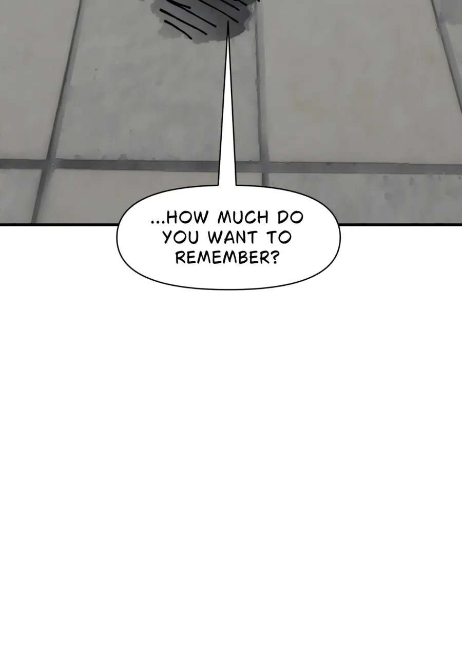 SCREWBALL Chapter 18 - page 67