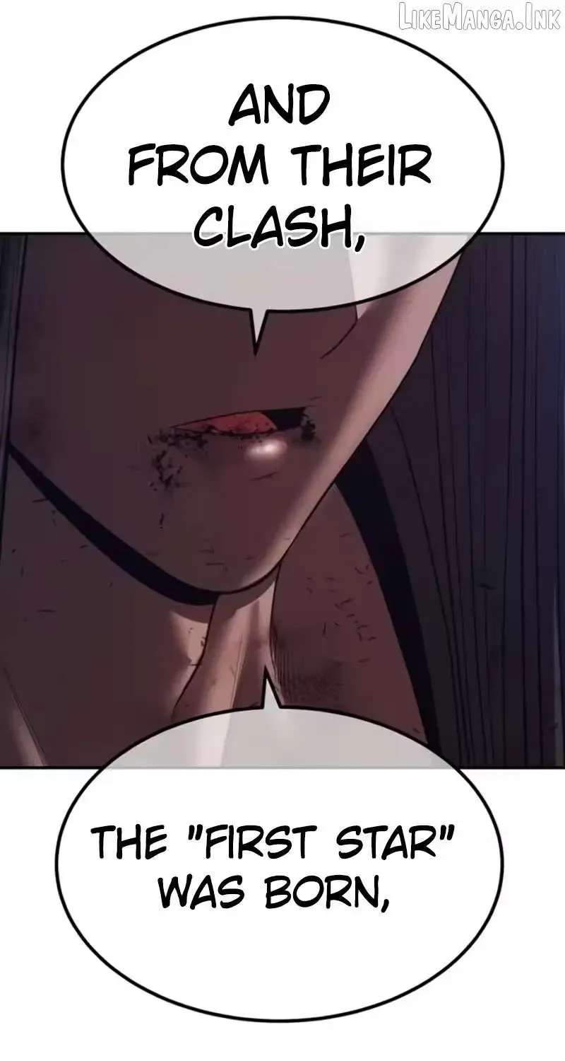 +99 Wooden stick (manhwa) Chapter 215 - page 297