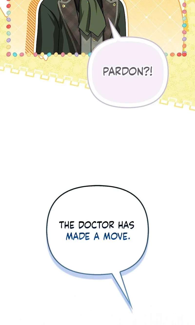 Loved by the Villains Chapter 93 - page 91
