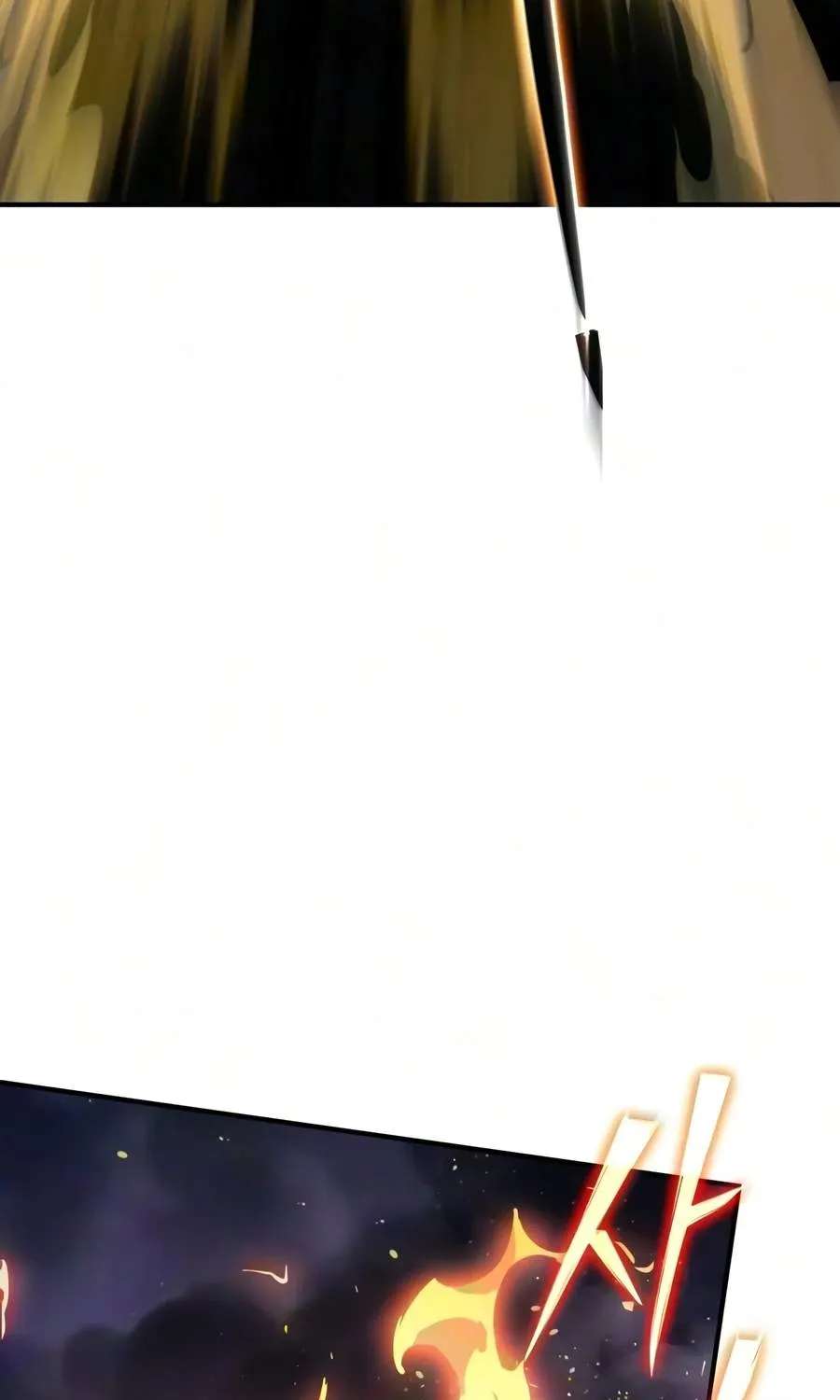 Terminally-Ill Genius Dark Knight Chapter 163 - page 117