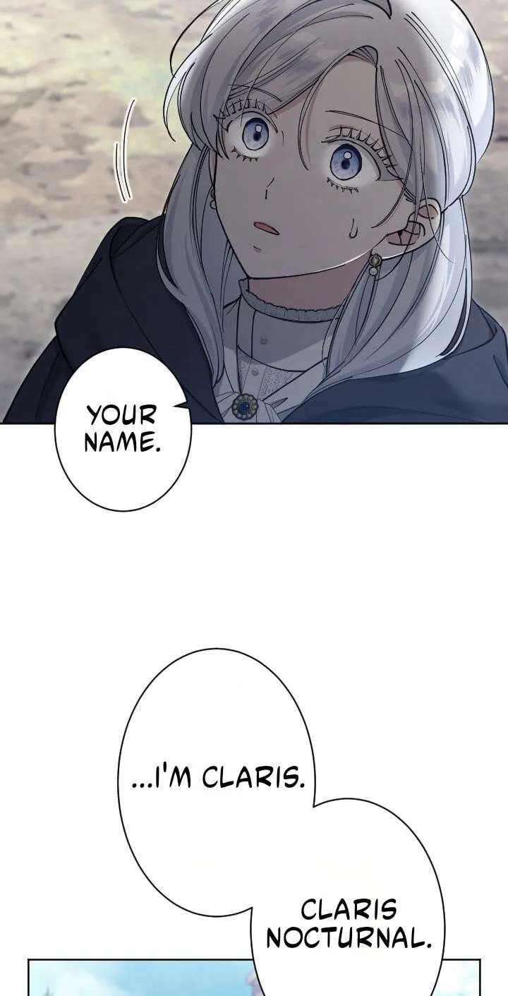 Yomei Wazuka na Kodomo no Mamahaha ni Narimashita Chapter 69 - page 76