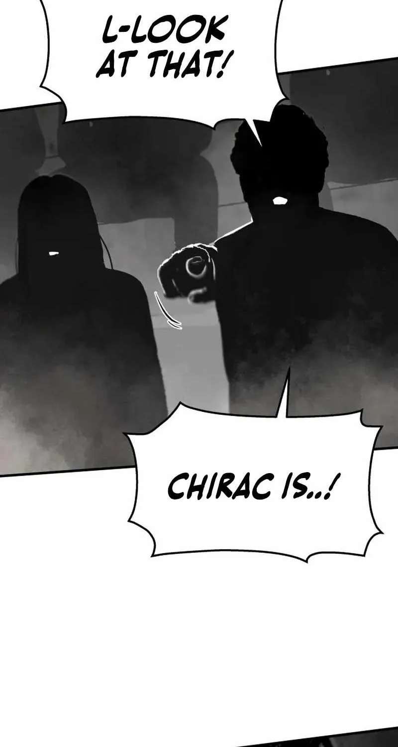 The War of Corpses Chapter 71 - page 63