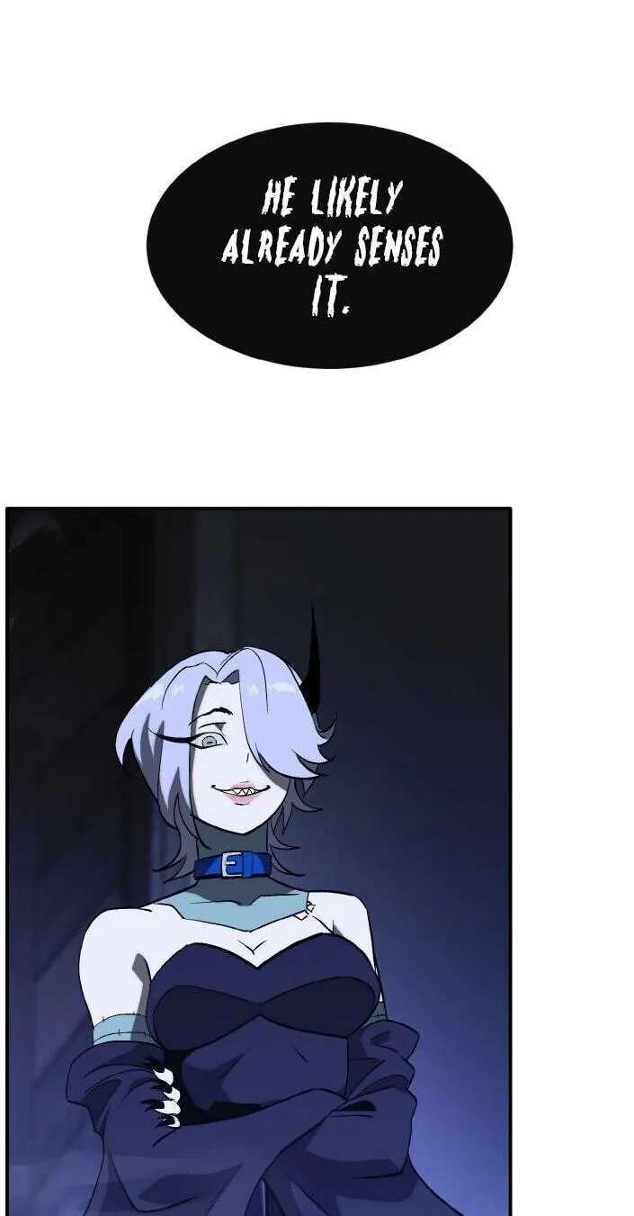 Dream-Sharing Chapter 217 - page 96
