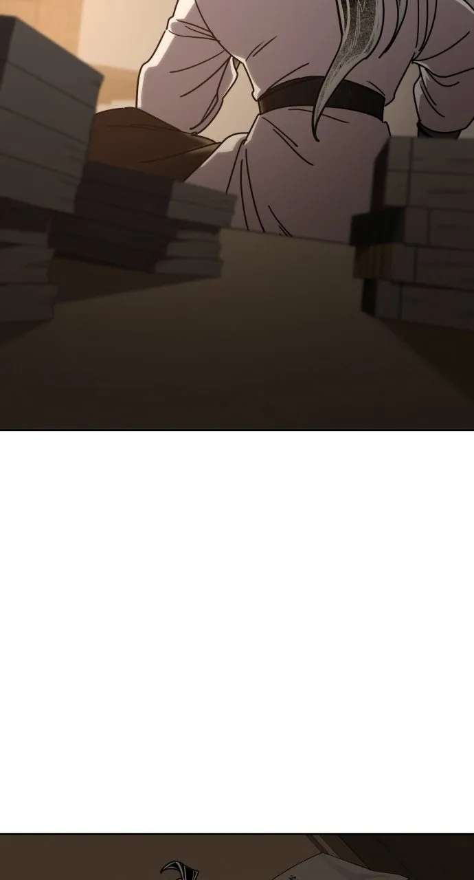 Return of theBlossoming Blade Chapter 185 - page 76
