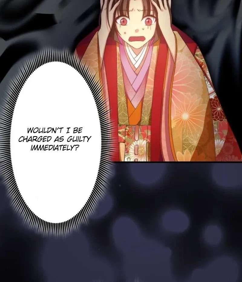 Heian Akujo wa In'youshi: Abe no Seimei no Deshi ni Natte Ikinobimasu Chapter 1 - page 96