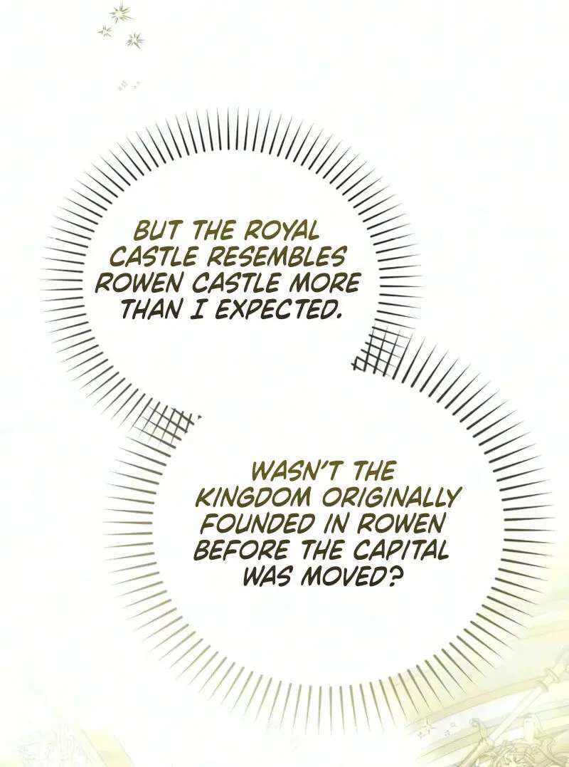Having Enemy’s Baby Chapter 40 - page 18