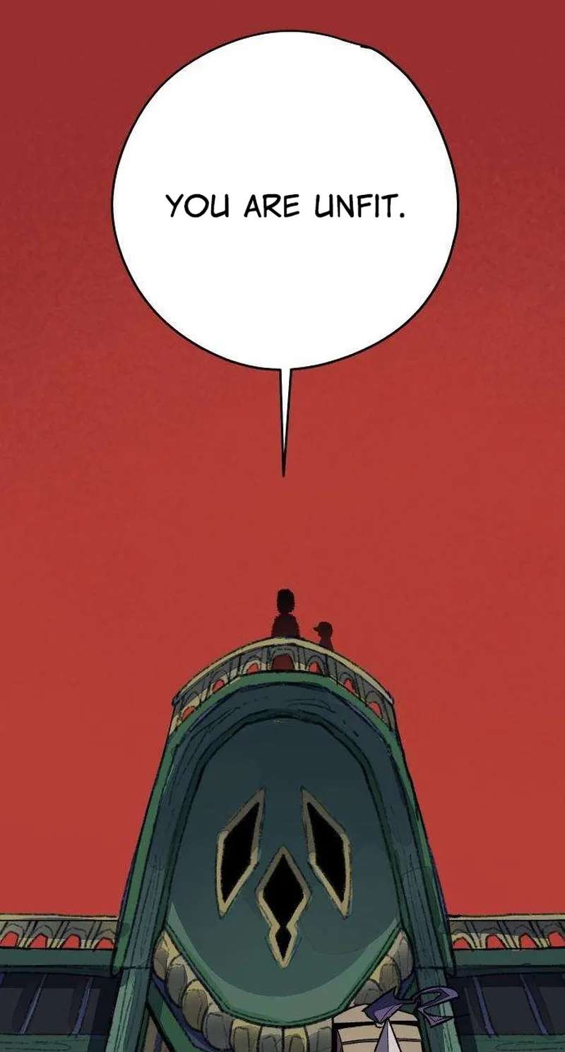 licht Chapter 7 - page 98
