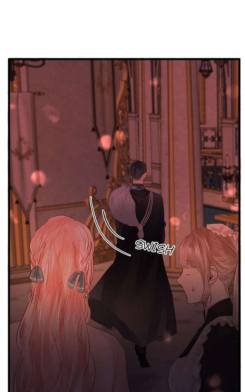 Time To Call OffThis Engagement Chapter 8 - page 55