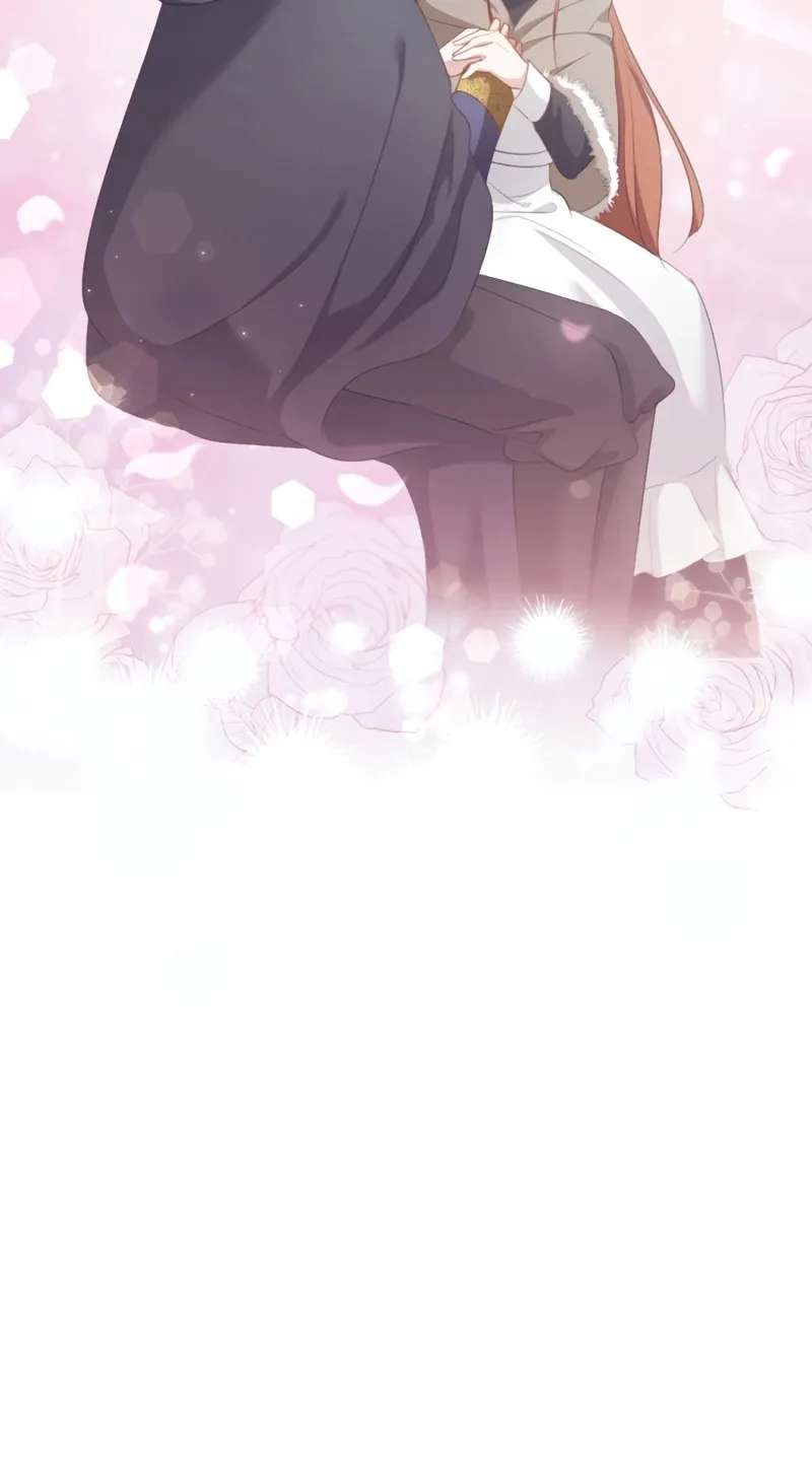 The Unhappy Poison Witch's Happy Marriage Chapter 10 - page 68