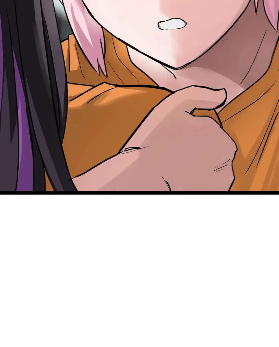 Clinic of Horrors (Canvas) Chapter 278 - page 47