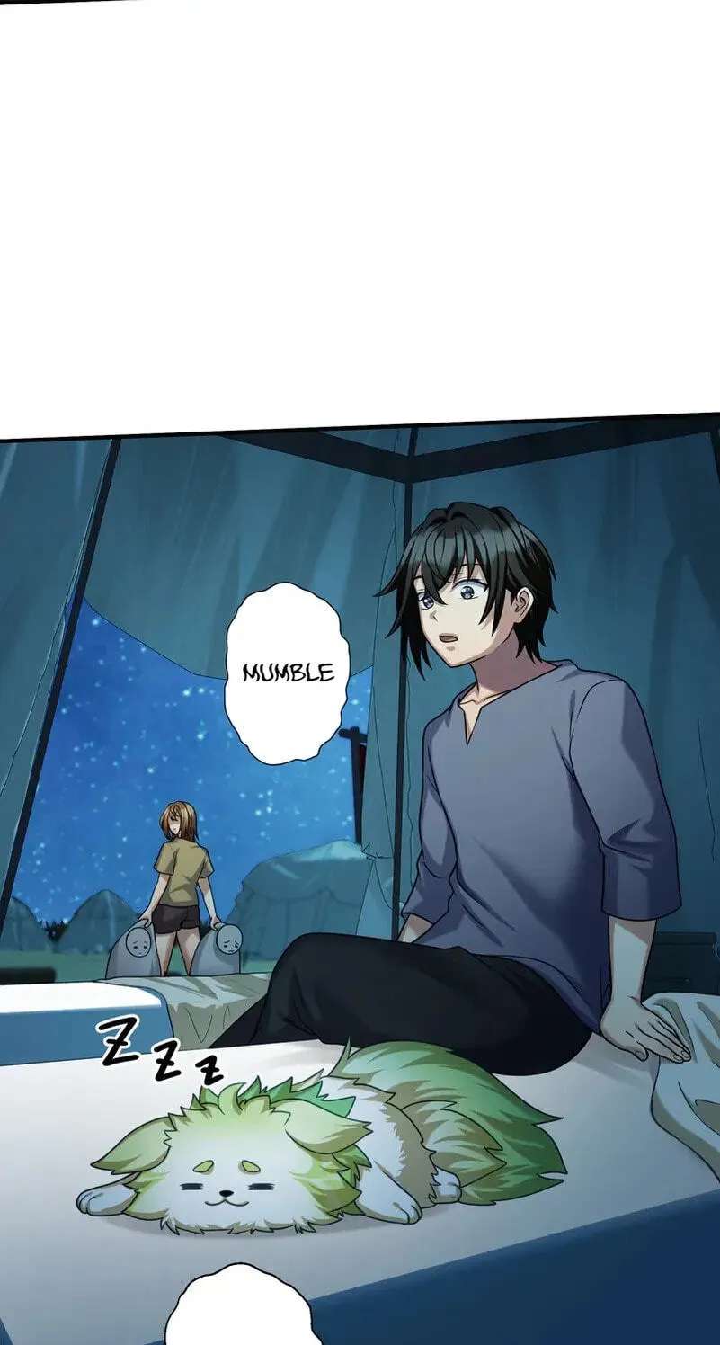 Subete no Yuusha ga Ore no Teki ~Munou to Class o Tsuihou Sareta Ore ga, [Shouheki] Sukiru de Musou Shi Fukushuu suru~ Chapter 21 - page 98