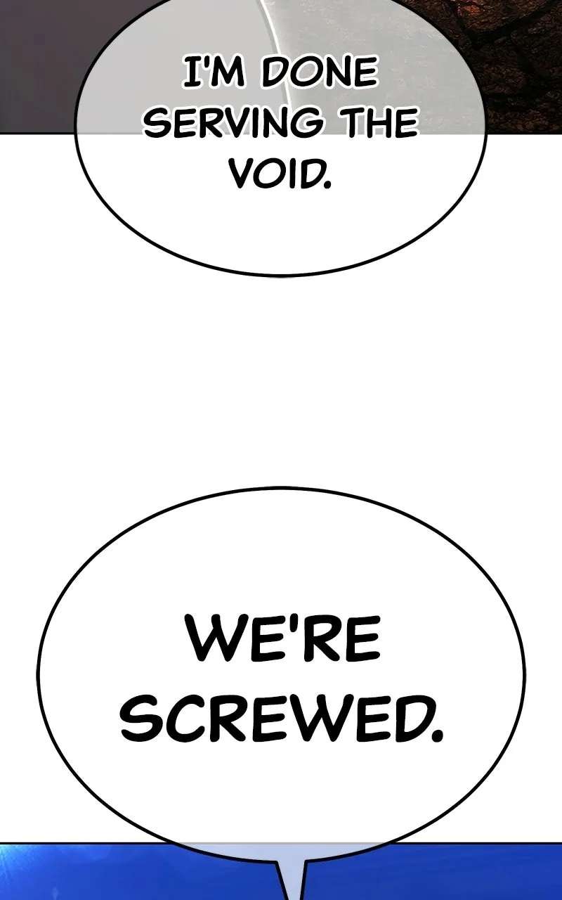 +99 ReinforcedWooden Stick Chapter 211 - page 280