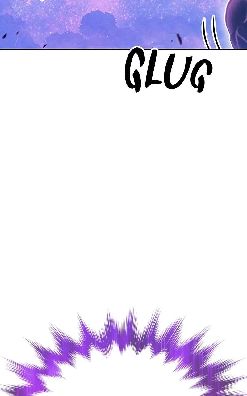 +99 ReinforcedWooden Stick Chapter 211 - page 165