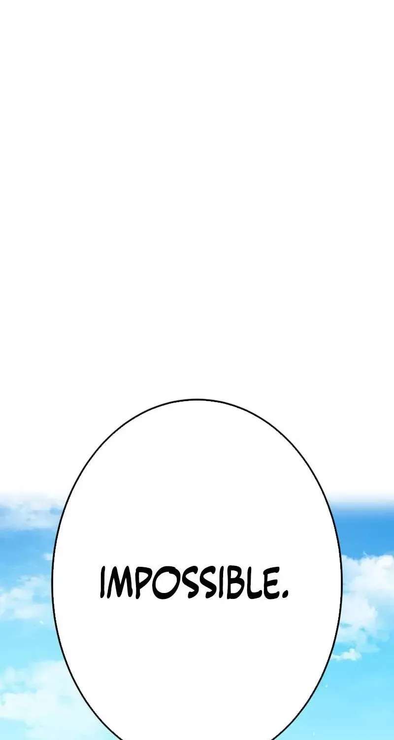 I Am The Strongest Awakeners, Recognized By All Of The World’s Cheat Masters Chapter 122 - page 17