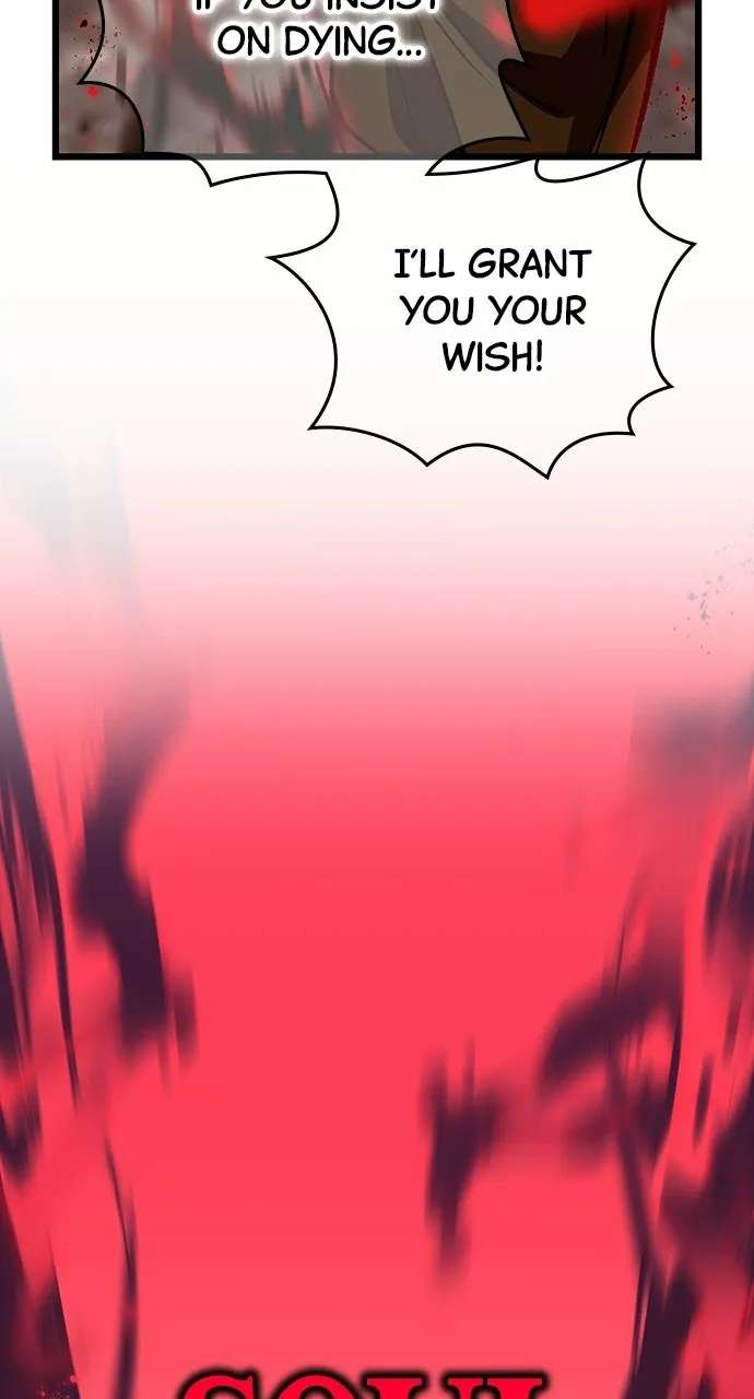 The Genius SwordmasterReturns Chapter 53 - page 111
