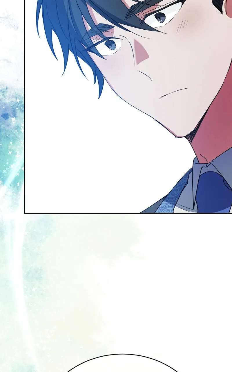 I Thought I wasthe Real Daughter Chapter 27 - page 82