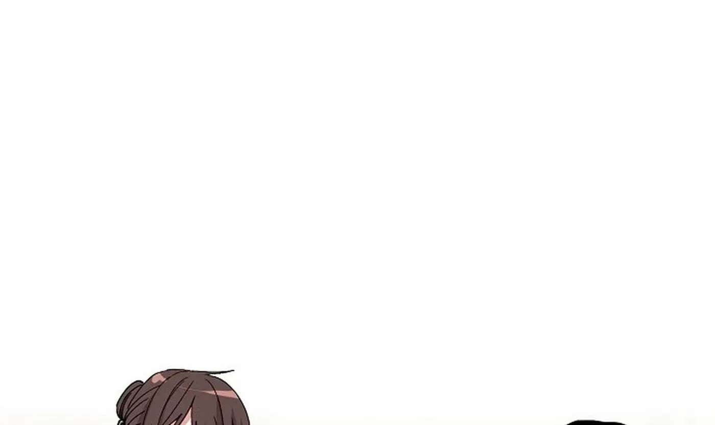 Classroom of Two Chapter 43 - page 87
