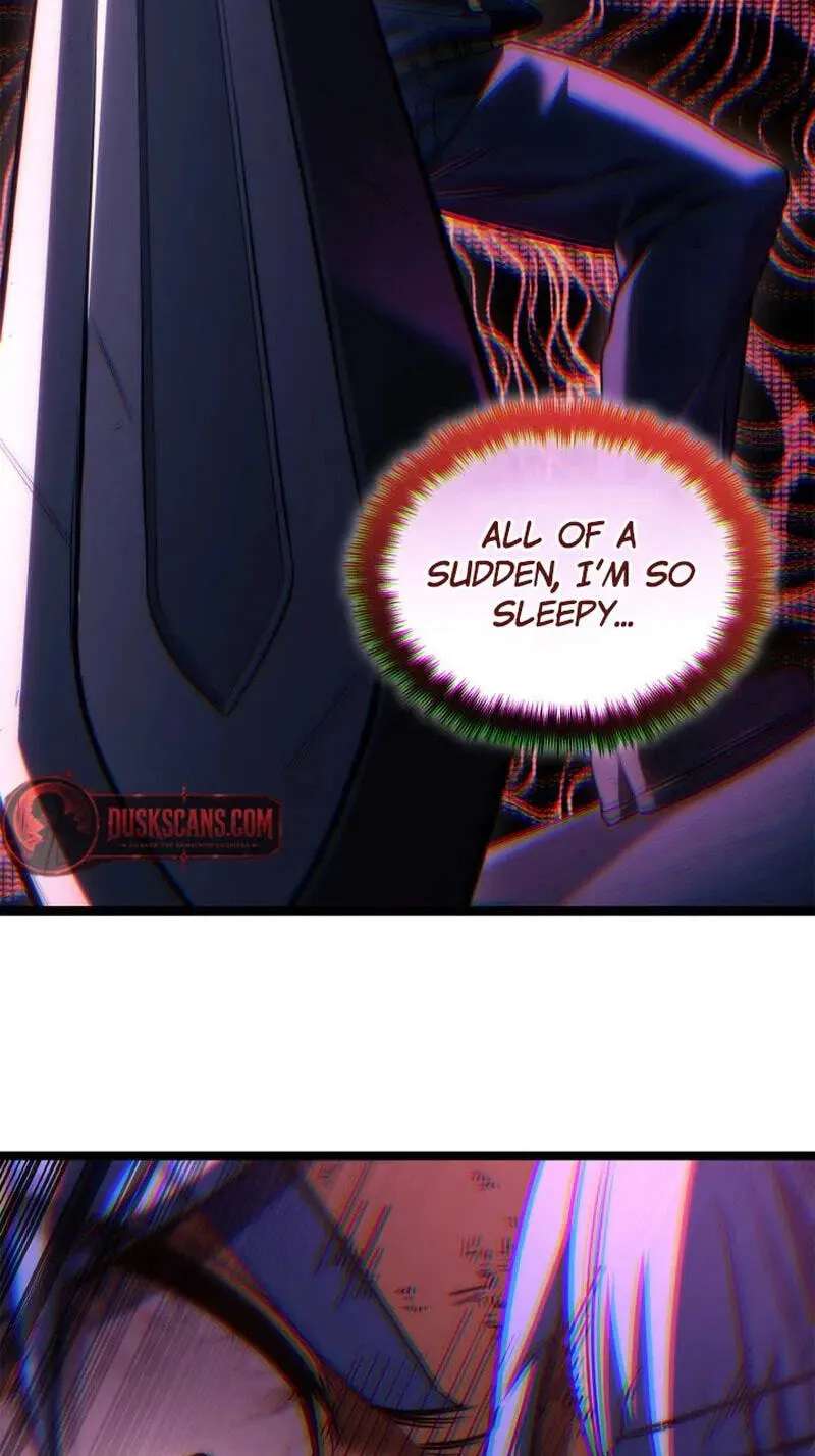 The Infinite Mage Chapter 186 - page 81