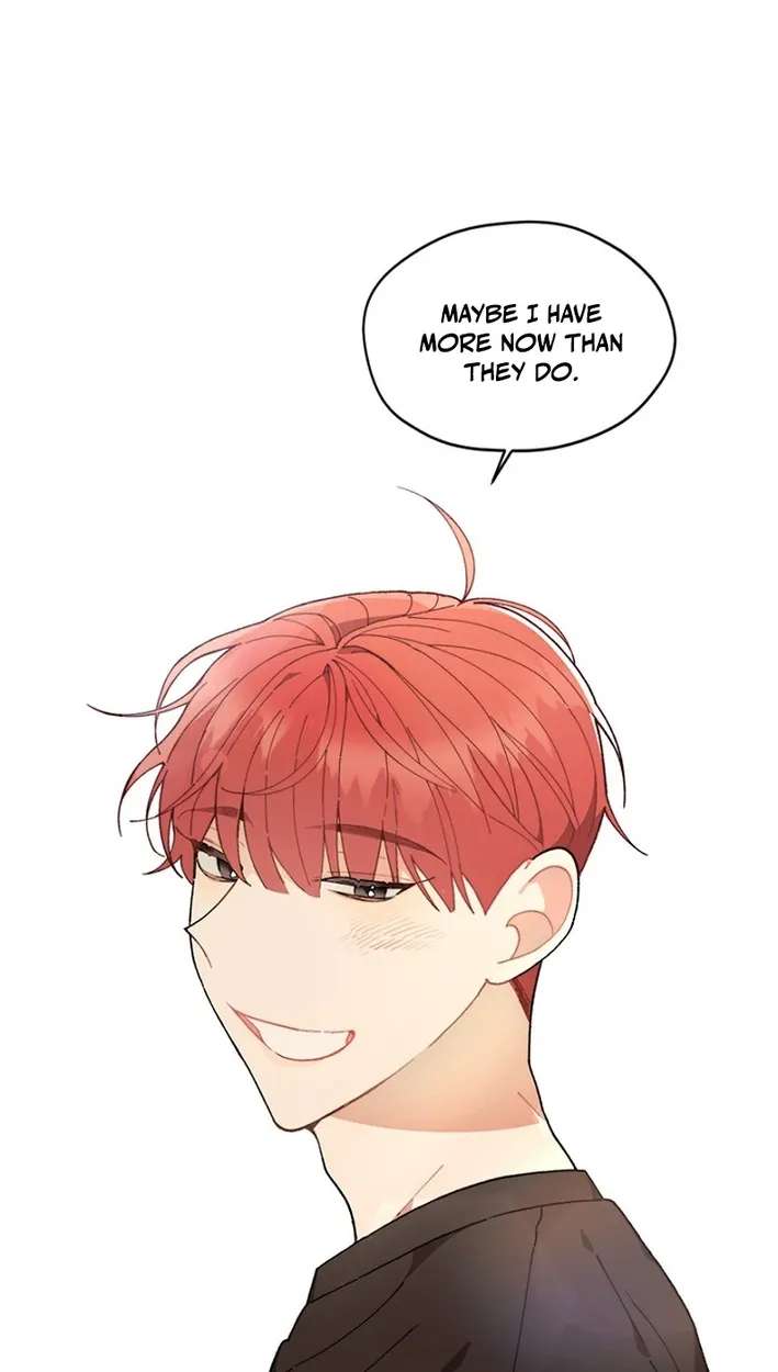 No Country for Retired Idols Chapter 27 - page 12
