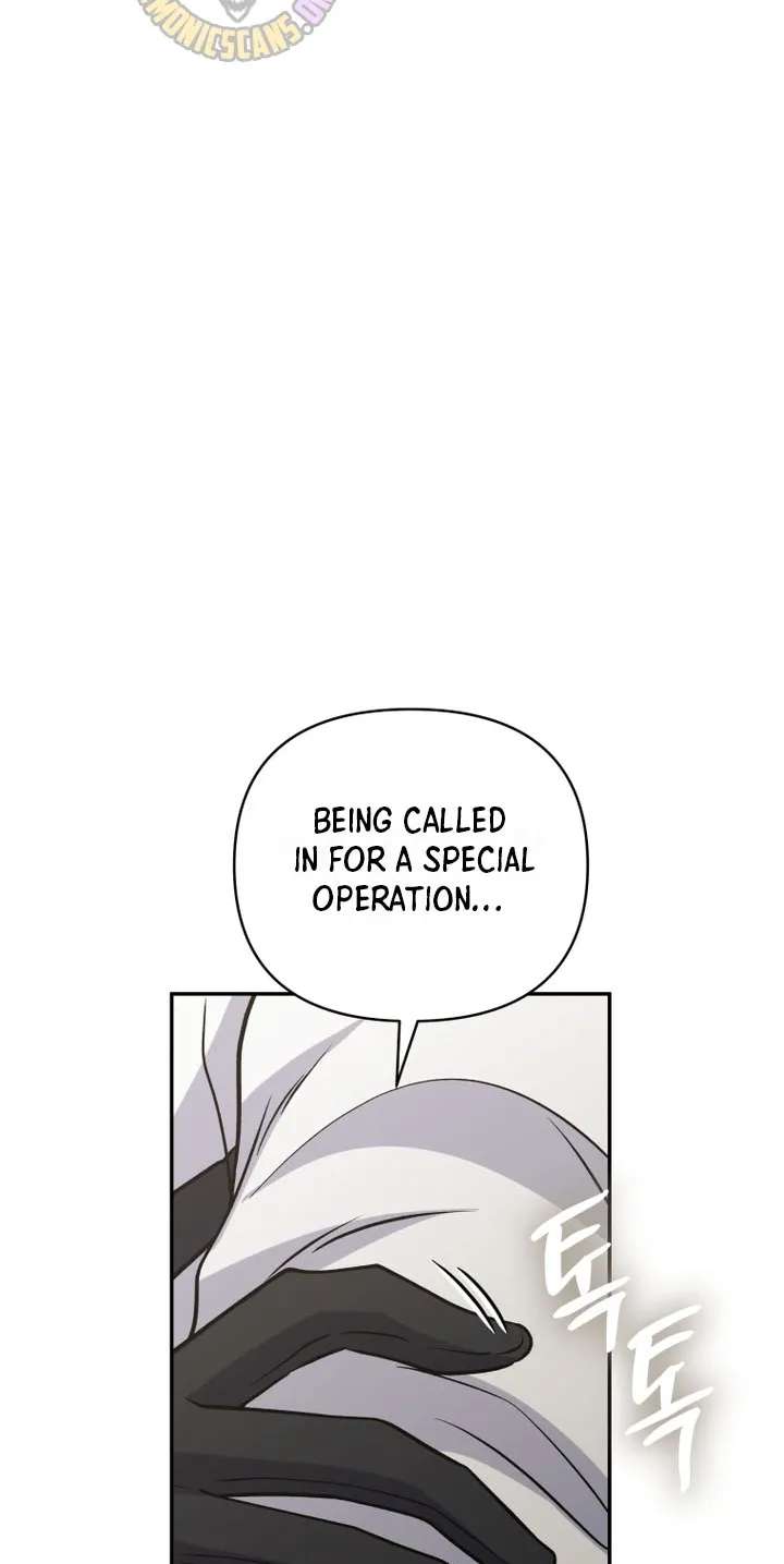 Hero's Diner Chapter 97 - page 95