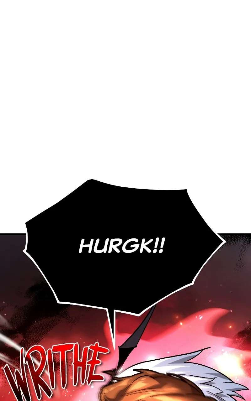 There Are No Bad Warriorsin This World Chapter 80 - page 1