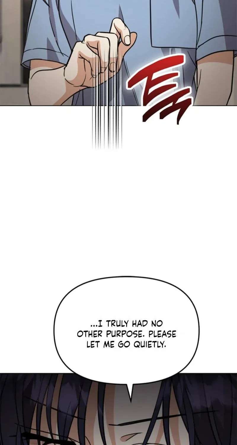 Love Rehab for a Gangster Chapter 54 - page 22