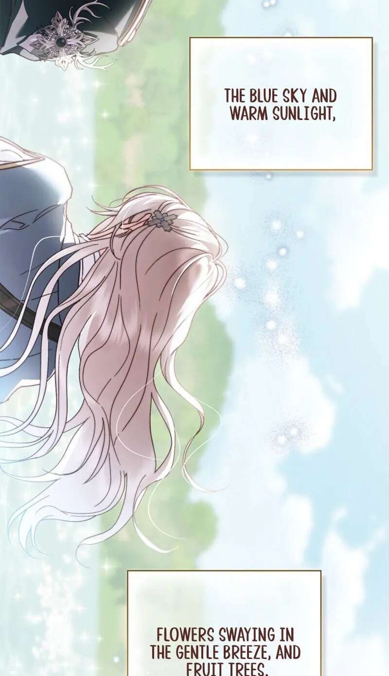 My Husband Is Definitely a Paladin Chapter 33 - page 43