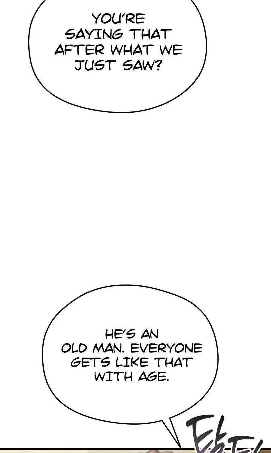 Feasting Lord in Another world Chapter 32 - page 135