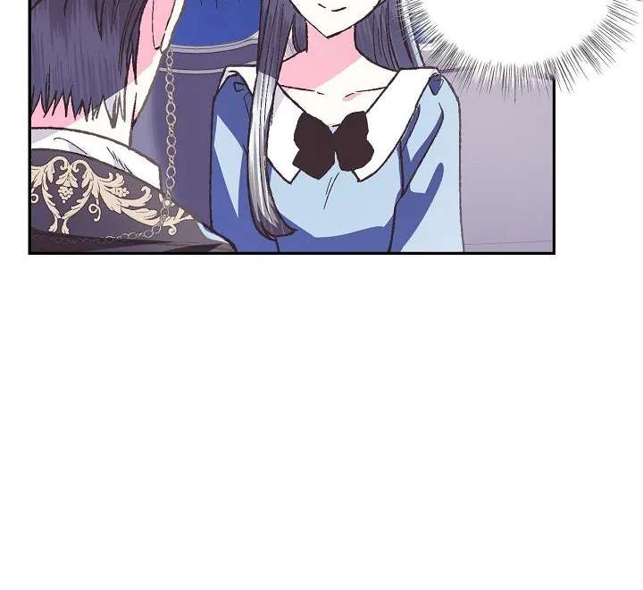 Father, I don't Wantthis Marriage Chapter 5 - page 89