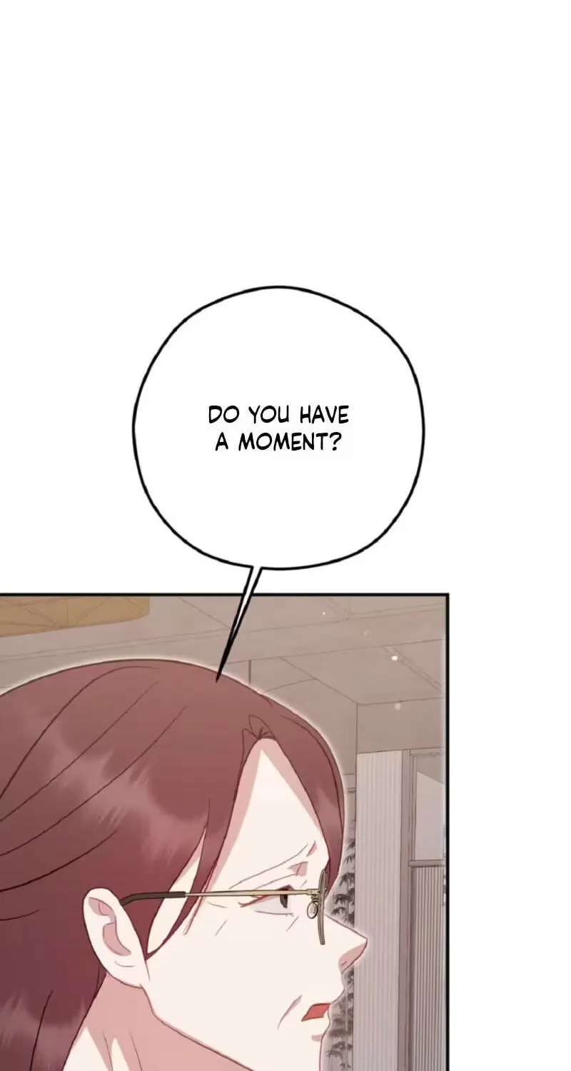 Marriage Gap Chapter 37 - page 10