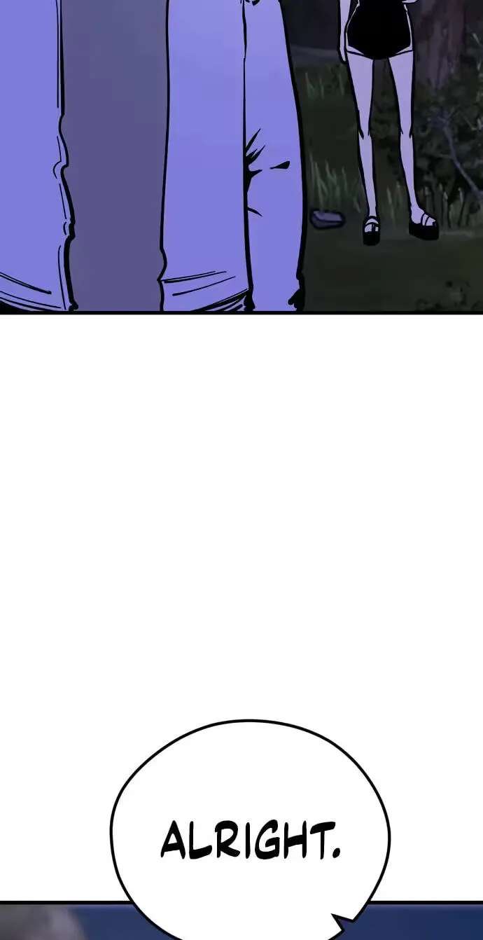 The Student, the Witch, and the Academy Chapter 81 - page 21